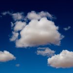 WHAT’S KEEPING YOU FROM WORKFORCE MANAGEMENT IN THE CLOUD?