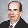 Dick Bucci, Principal of Pelorus Associates, specializing in contact center technologies.