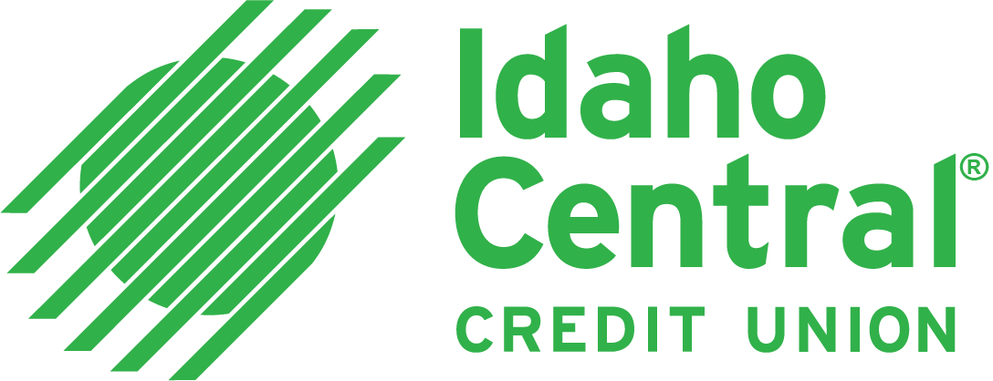 Idaho Central Credit Union | Calabrio