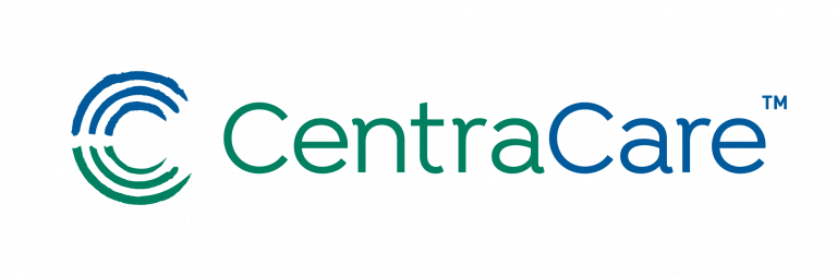 CentraCare Centralizes Contact Center and Sees Consistent Service ...
