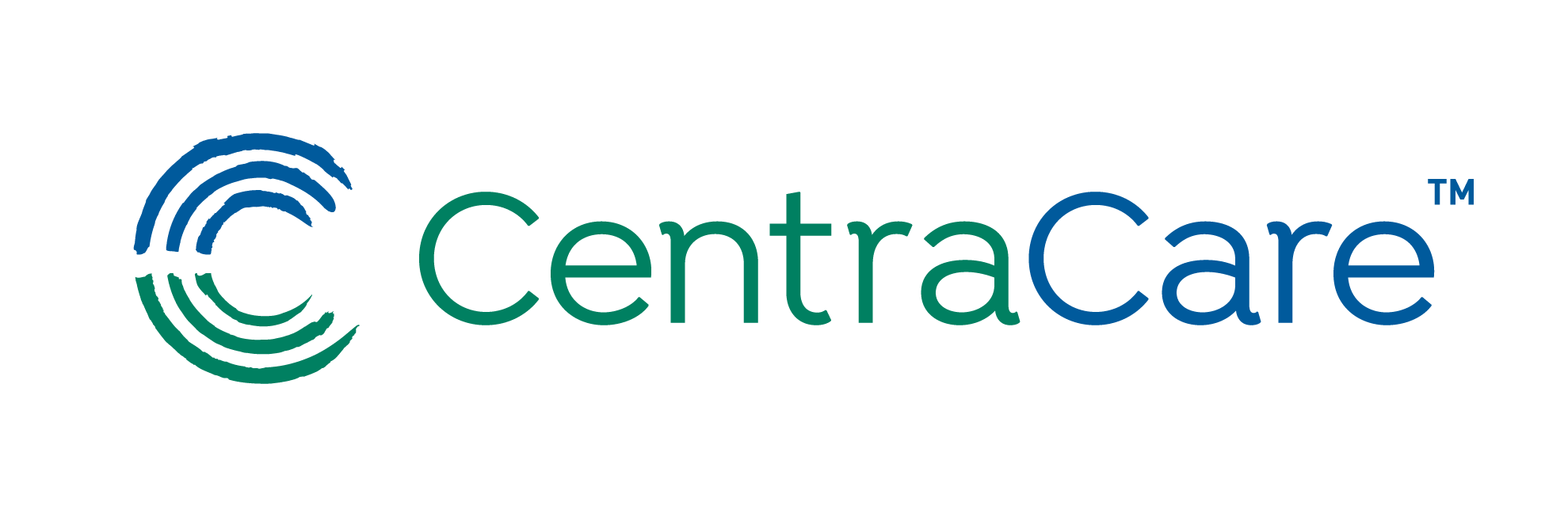 CentraCare Centralizes Contact Center And Sees Consistent Service 