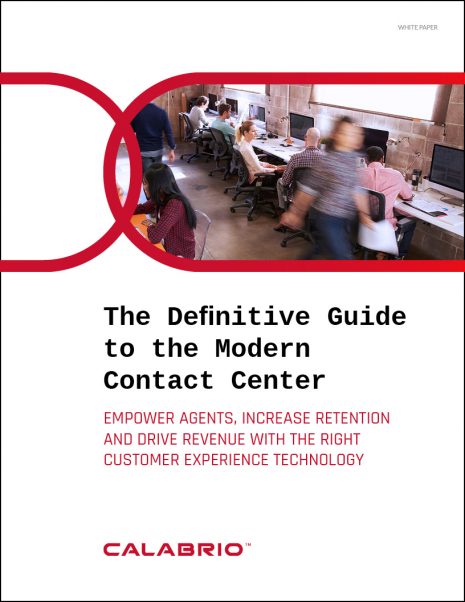 wp-definitiveguidemoderncc-0320