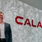 Q&A WITH CALABRIO’S NEW CHIEF EXECUTIVE OFFICER, KEVIN JONES