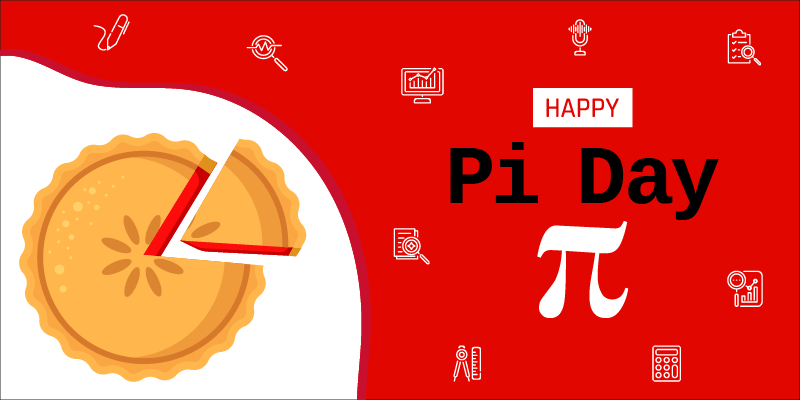 Enjoy a Slice of Customer Data Analytics Pie | Calabrio