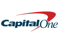 capitalone