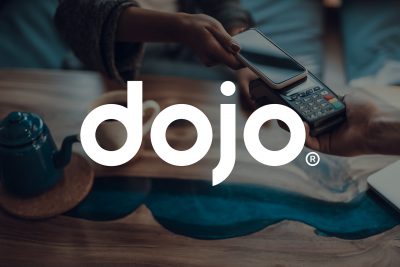 Leading UK payment provider, DOJO modernises its contact centre and workforce management solutions using Calabrio via Route101