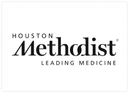 Houston Methodist