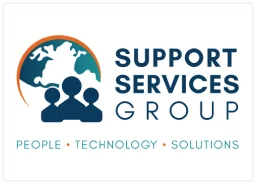 Support Services Group