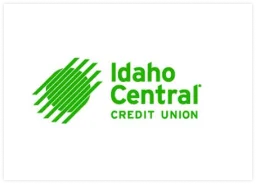 Idaho Central Credit Union