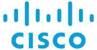 cisco