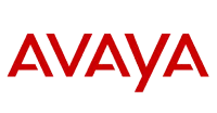 avaya