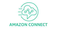 amzon connect