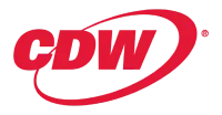 cdw