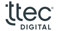 ttec digital