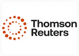 Thomson Reuters