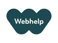 webhelp