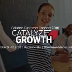 C3 PREVIEW: CUSTOMER ENGAGEMENT STARTS WITH THE WORKFORCE