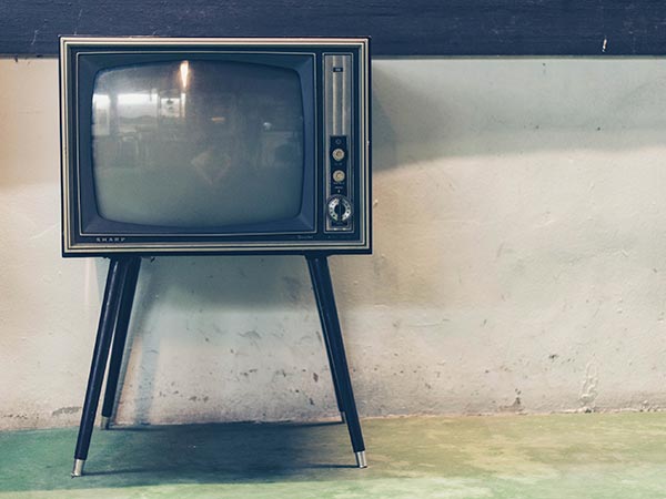 WHAT CABLE PROVIDERS CAN TEACH YOUR BUSINESS ABOUT CUSTOMER SERVICE